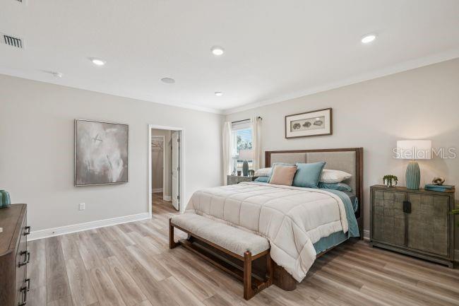 804 Southwest 80th Boulevard Gainesville, FL 32607 - Photo 12 of 30