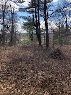268 Greenville Road North Smithfield, RI 02896 - Photo 1 of 5 Gallery Image 1