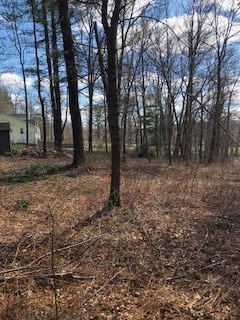 268 Greenville Road North Smithfield, RI 02896 - Photo 2 of 5 Gallery Image 2