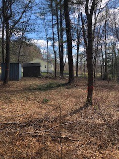 268 Greenville Road North Smithfield, RI 02896 - Photo 3 of 5 Gallery Image 3
