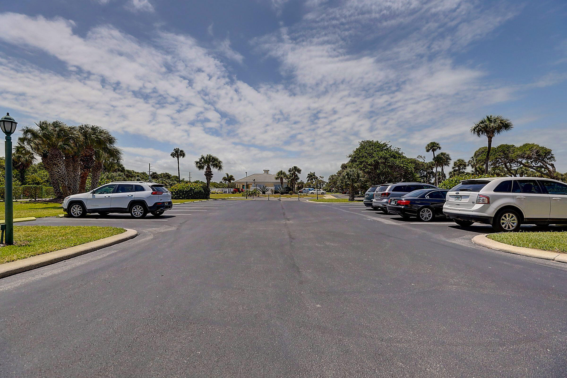 1002 Windward Drive Fort Pierce, FL 34949 - Photo 101 of 122 a view of a street