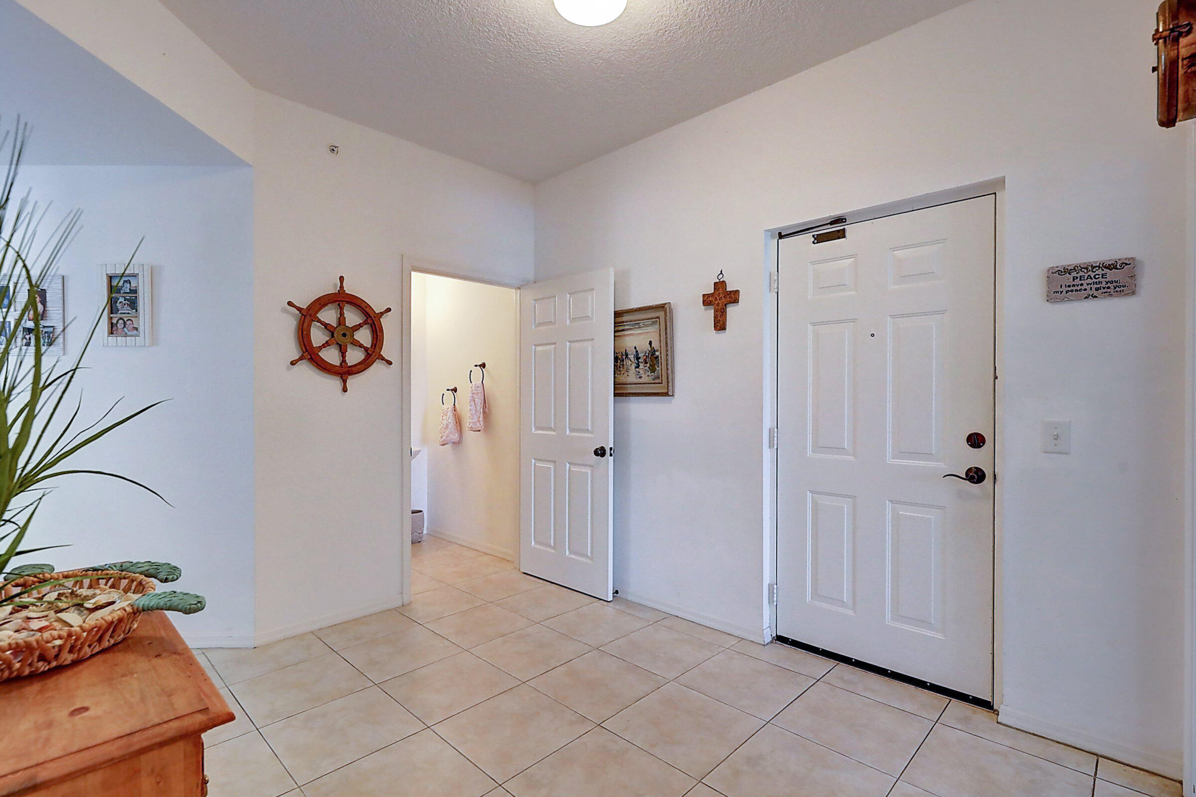 1002 Windward Drive Fort Pierce, FL 34949 - Photo 23 of 122 Front Entry