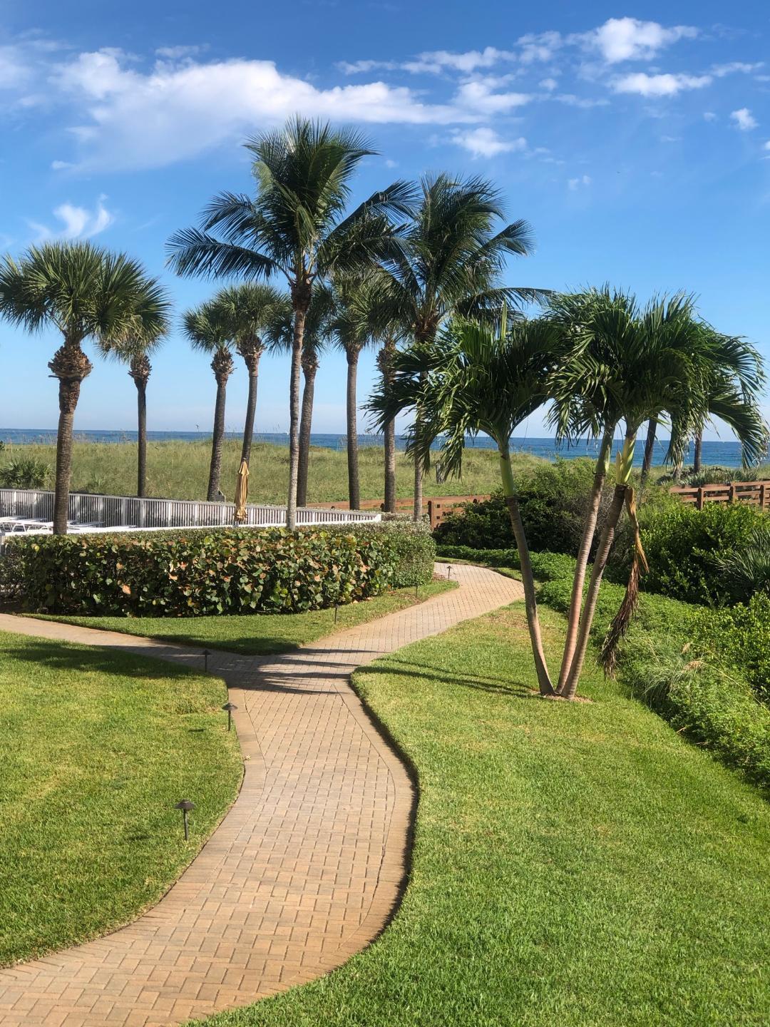 1002 Windward Drive Fort Pierce, FL 34949 - Photo 5 of 122 Ocean View