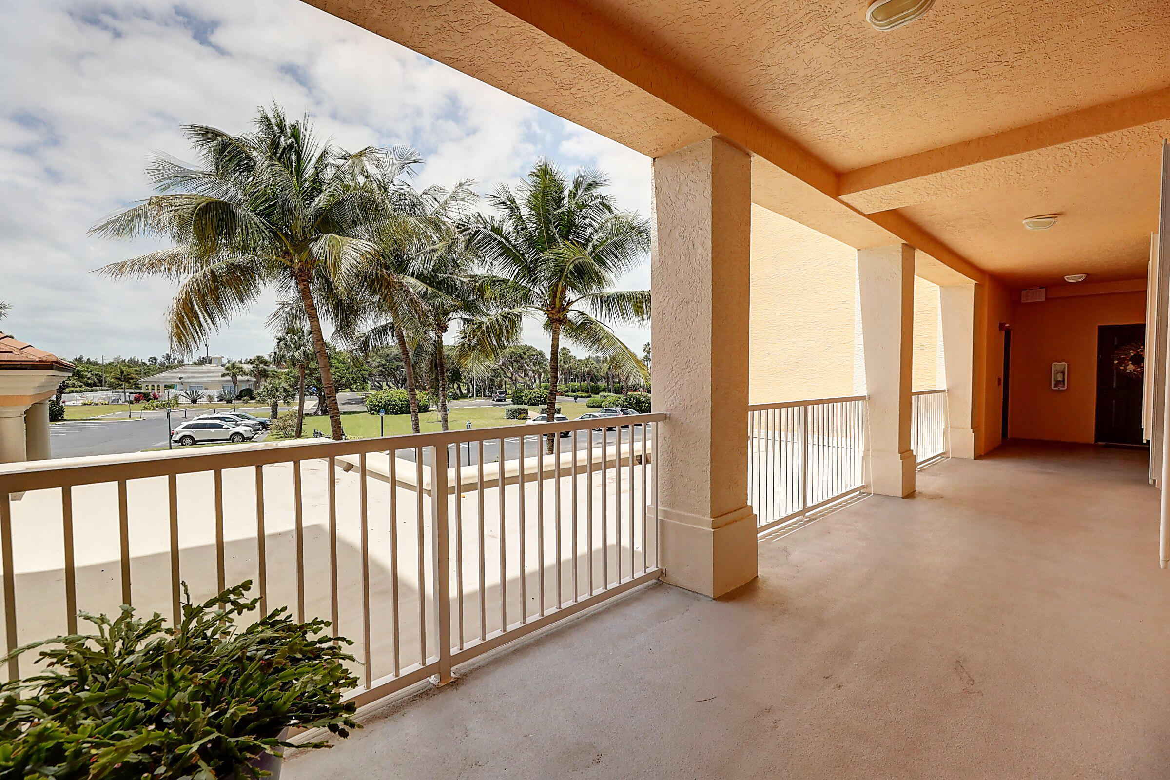 1002 Windward Drive Fort Pierce, FL 34949 - Photo 70 of 122 Wide walkway