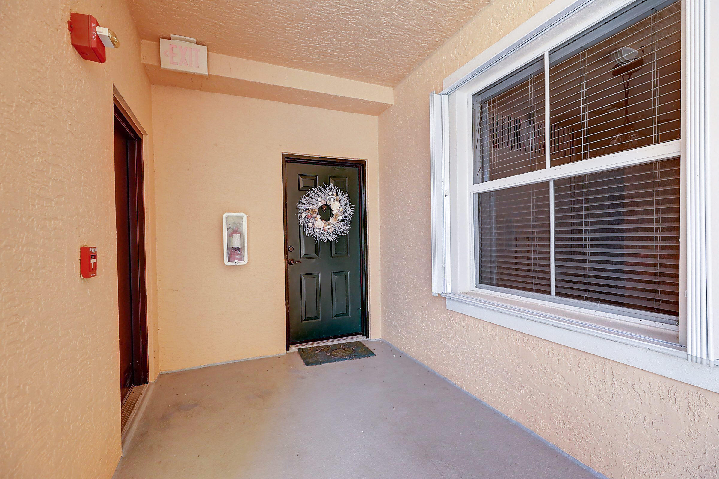1002 Windward Drive Fort Pierce, FL 34949 - Photo 73 of 122 Front Door End Unit