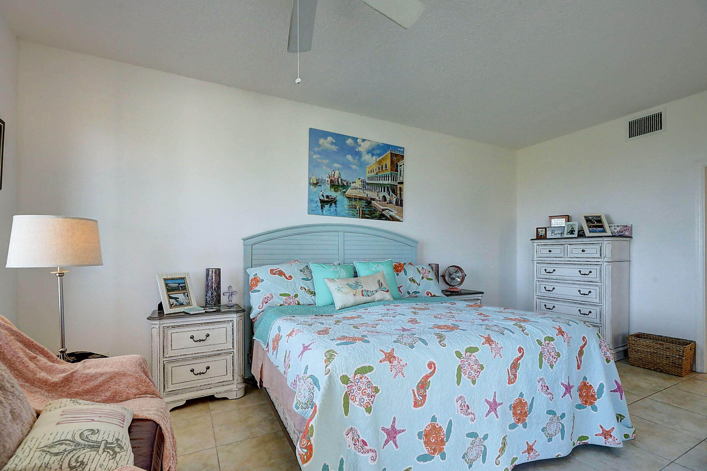 1002 Windward Drive Fort Pierce, FL 34949 - Photo 81 of 122 Guest Bedroom