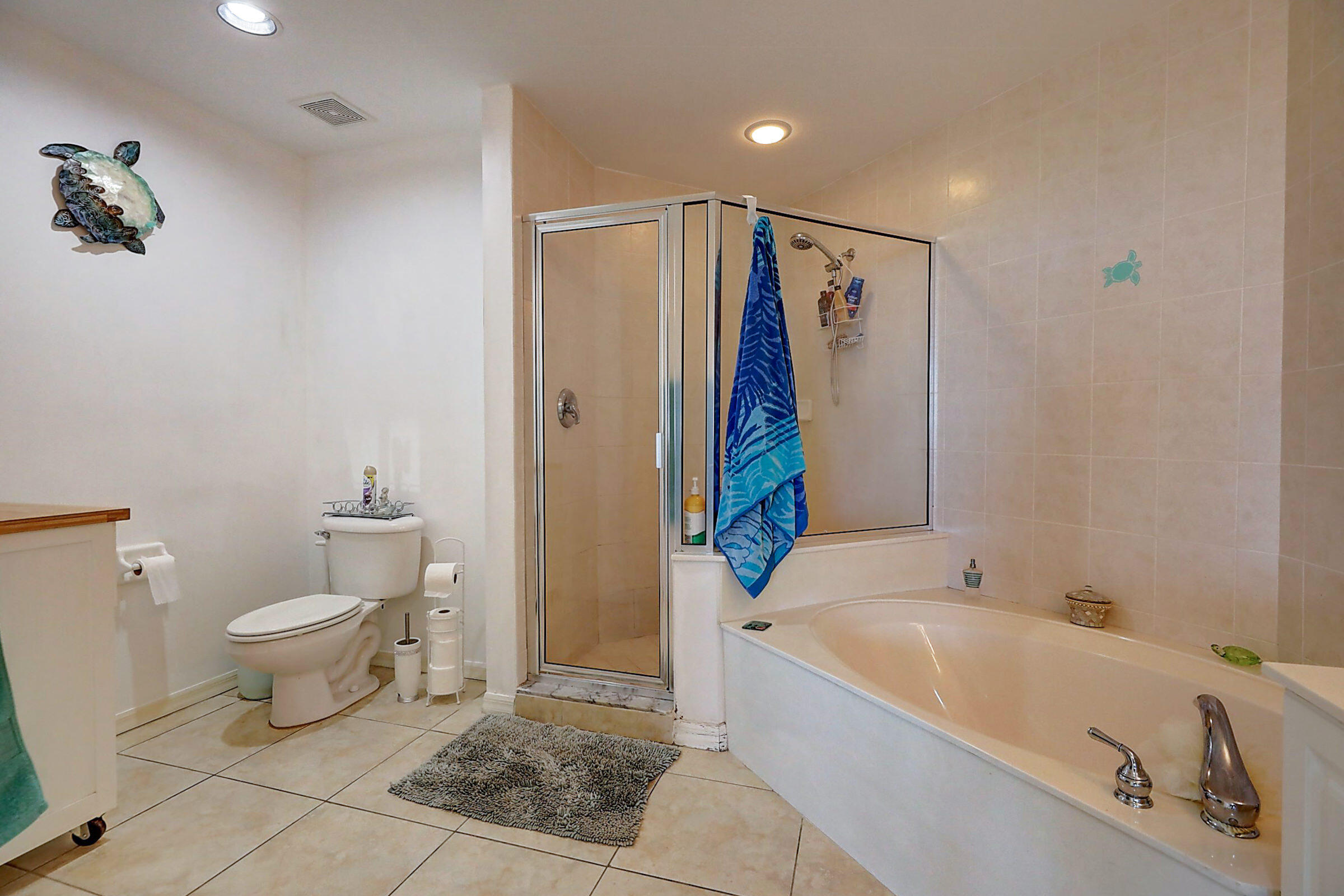 1002 Windward Drive Fort Pierce, FL 34949 - Photo 83 of 122 Main Bath
