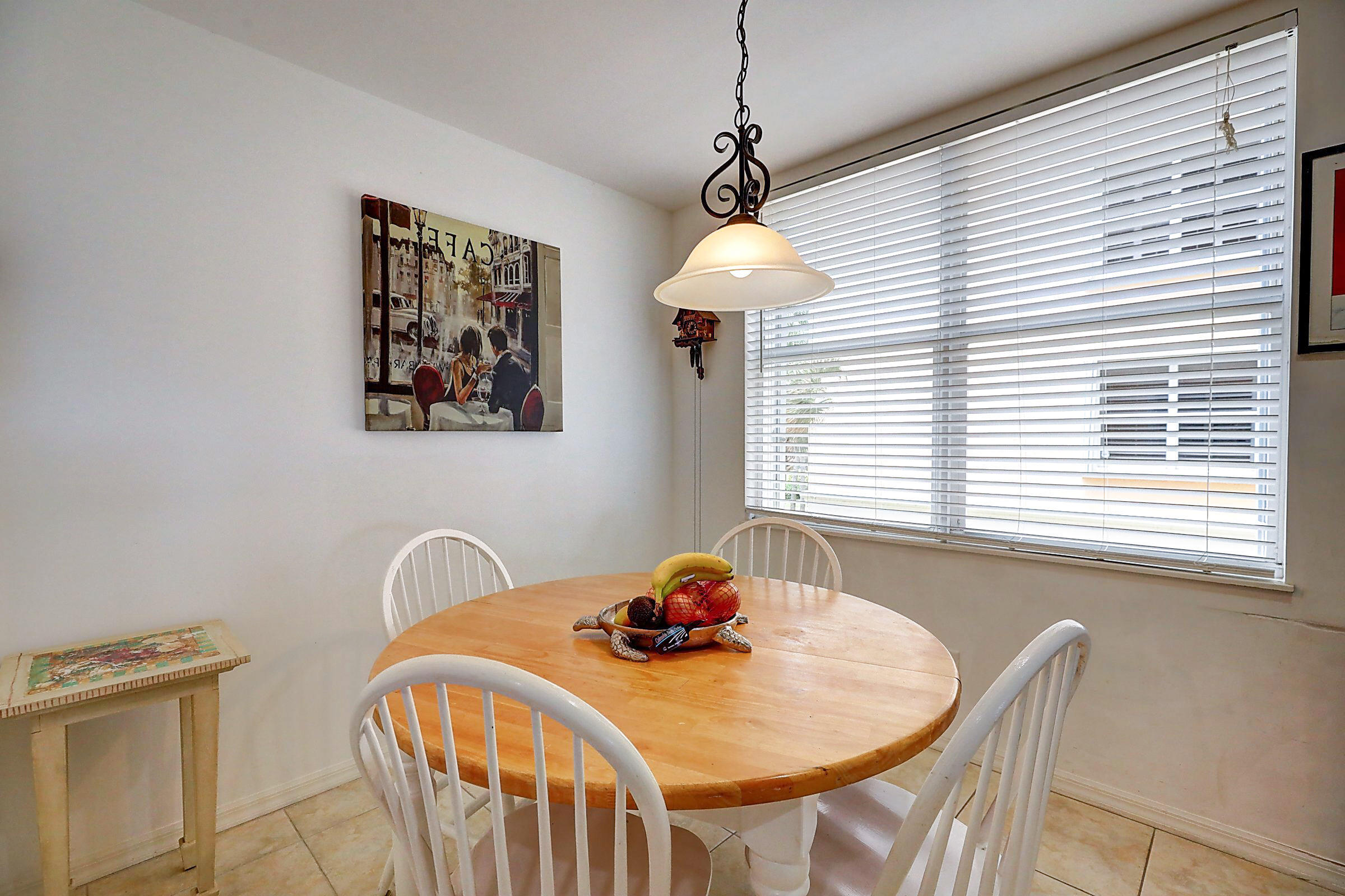 1002 Windward Drive Fort Pierce, FL 34949 - Photo 85 of 122 Dinette