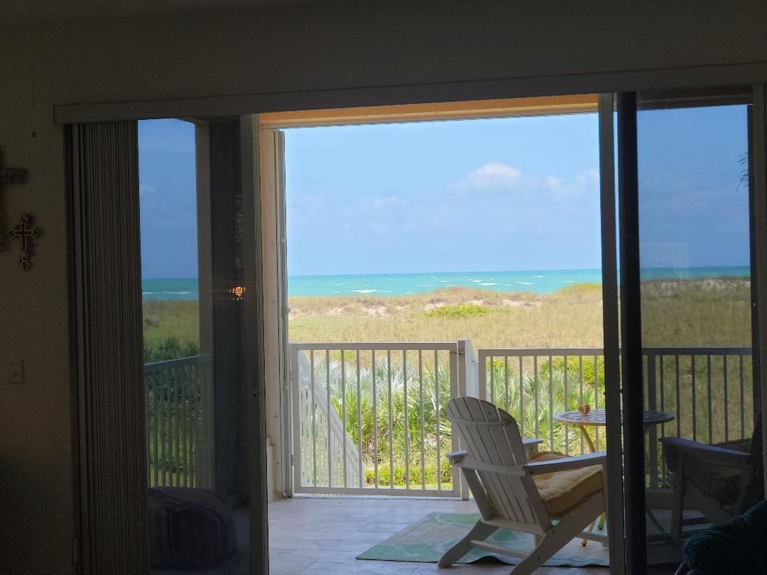 1002 Windward Drive Fort Pierce, FL 34949 - Photo 9 of 122 Ocean Views