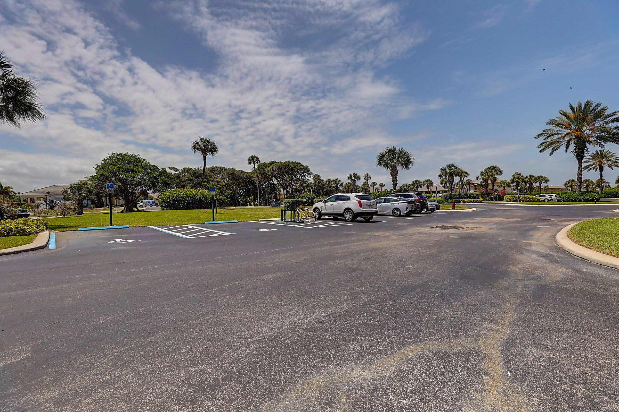 1002 Windward Drive Fort Pierce, FL 34949 - Photo 100 of 122 Extra parking