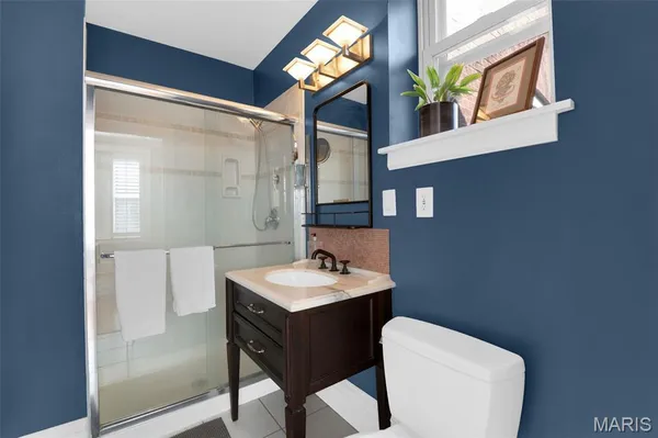 $299,900 | 378 North Taylor Avenue, Unit 3E, St. Louis, MO 63108