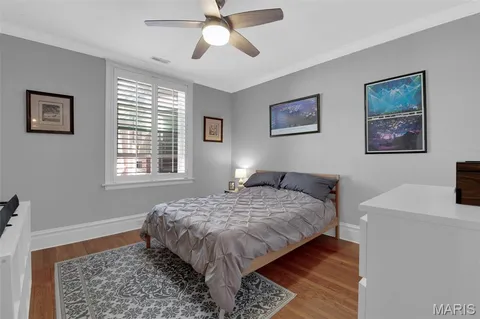 $299,900 | 378 North Taylor Avenue, Unit 3E, St. Louis, MO 63108