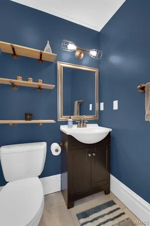 $299,900 | 378 North Taylor Avenue, Unit 3E, St. Louis, MO 63108