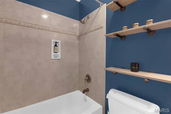 $299,900 | 378 North Taylor Avenue, Unit 3E, St. Louis, MO 63108