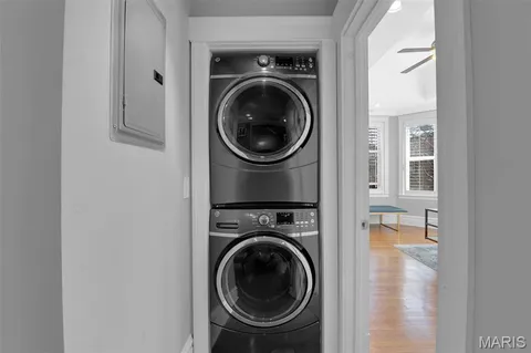 $299,900 | 378 North Taylor Avenue, Unit 3E, St. Louis, MO 63108