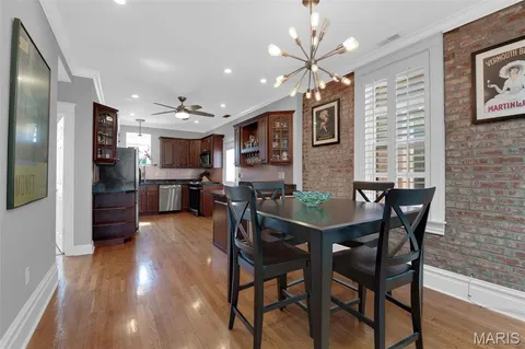 $299,900 | 378 North Taylor Avenue, Unit 3E, St. Louis, MO 63108