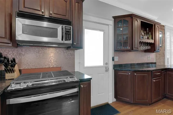 $299,900 | 378 North Taylor Avenue, Unit 3E, St. Louis, MO 63108