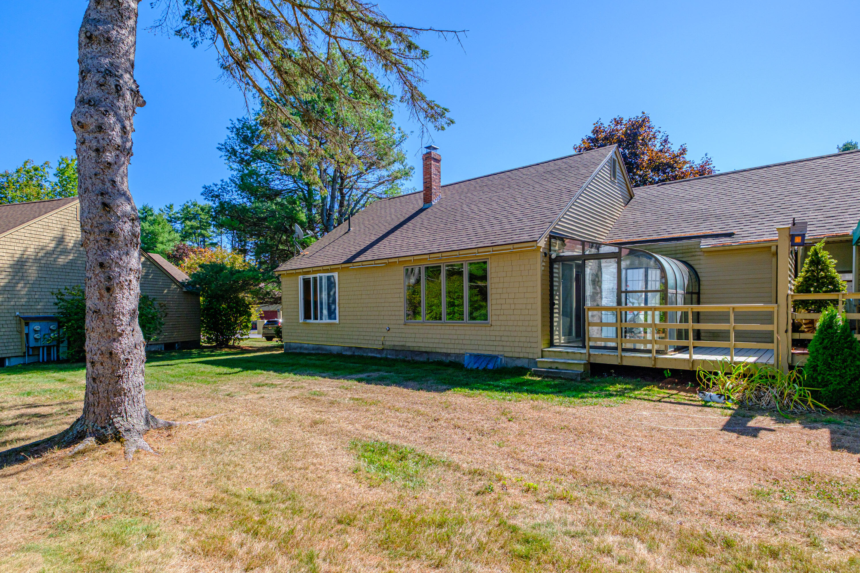2 Brookmere Way, Unit 2 Brunswick, ME 04011 - Photo 57 of 60 20250919gp-62057