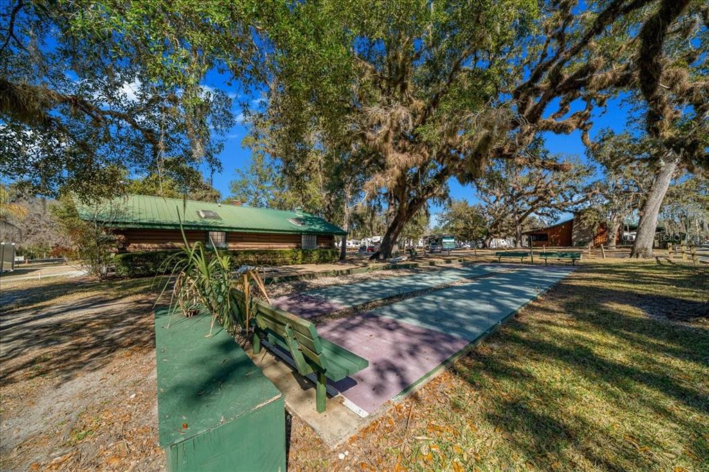 3259 Northeast 102nd Ave Road Silver Springs, FL 34488 - Photo 66 of 99