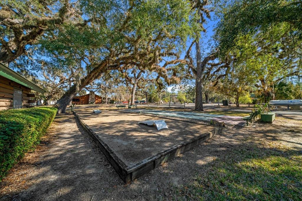 3259 Northeast 102nd Ave Road Silver Springs, FL 34488 - Photo 68 of 99
