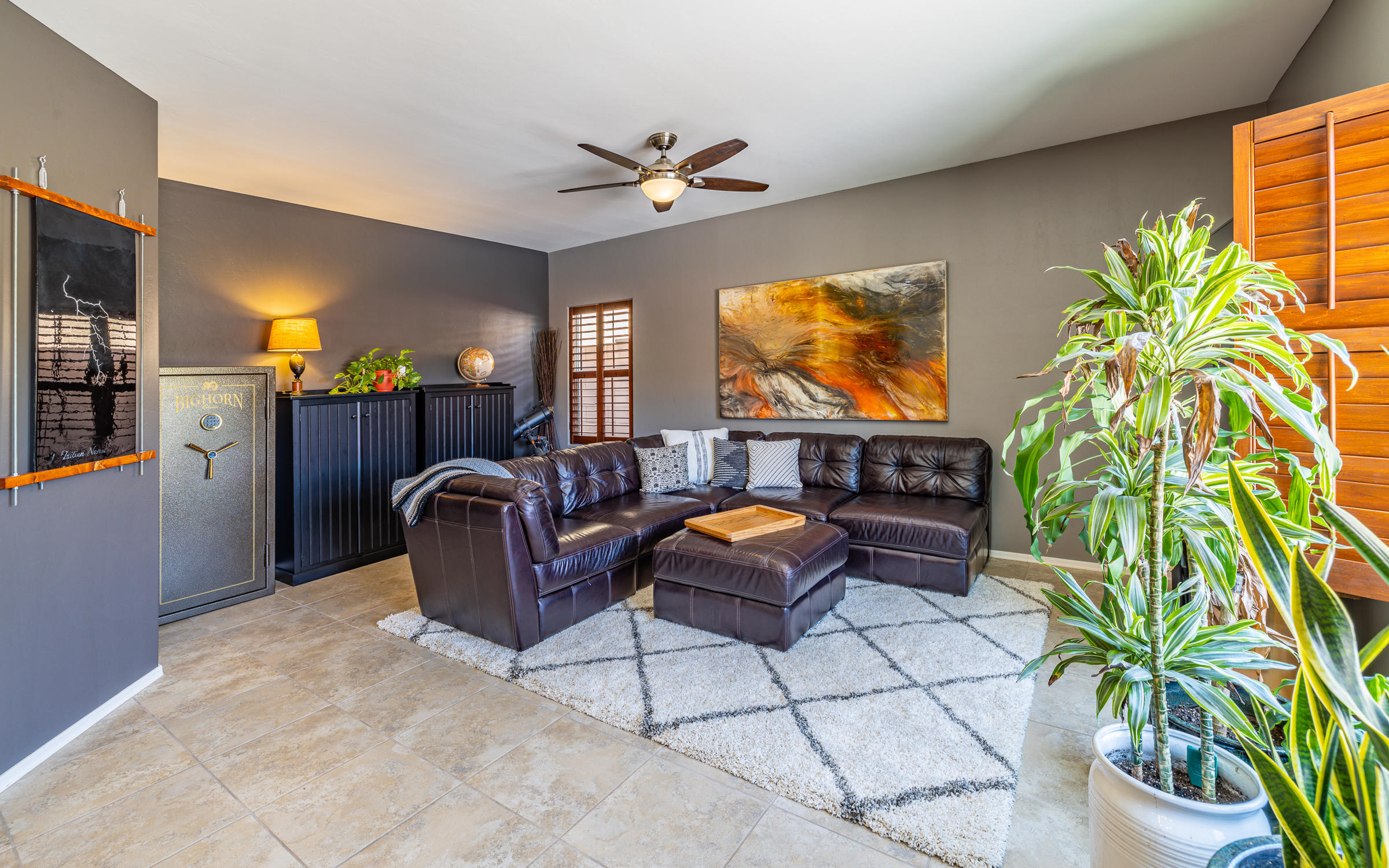 39223 Rodeo Buckle Drive Tucson, AZ 85739 - Photo 11 of 48