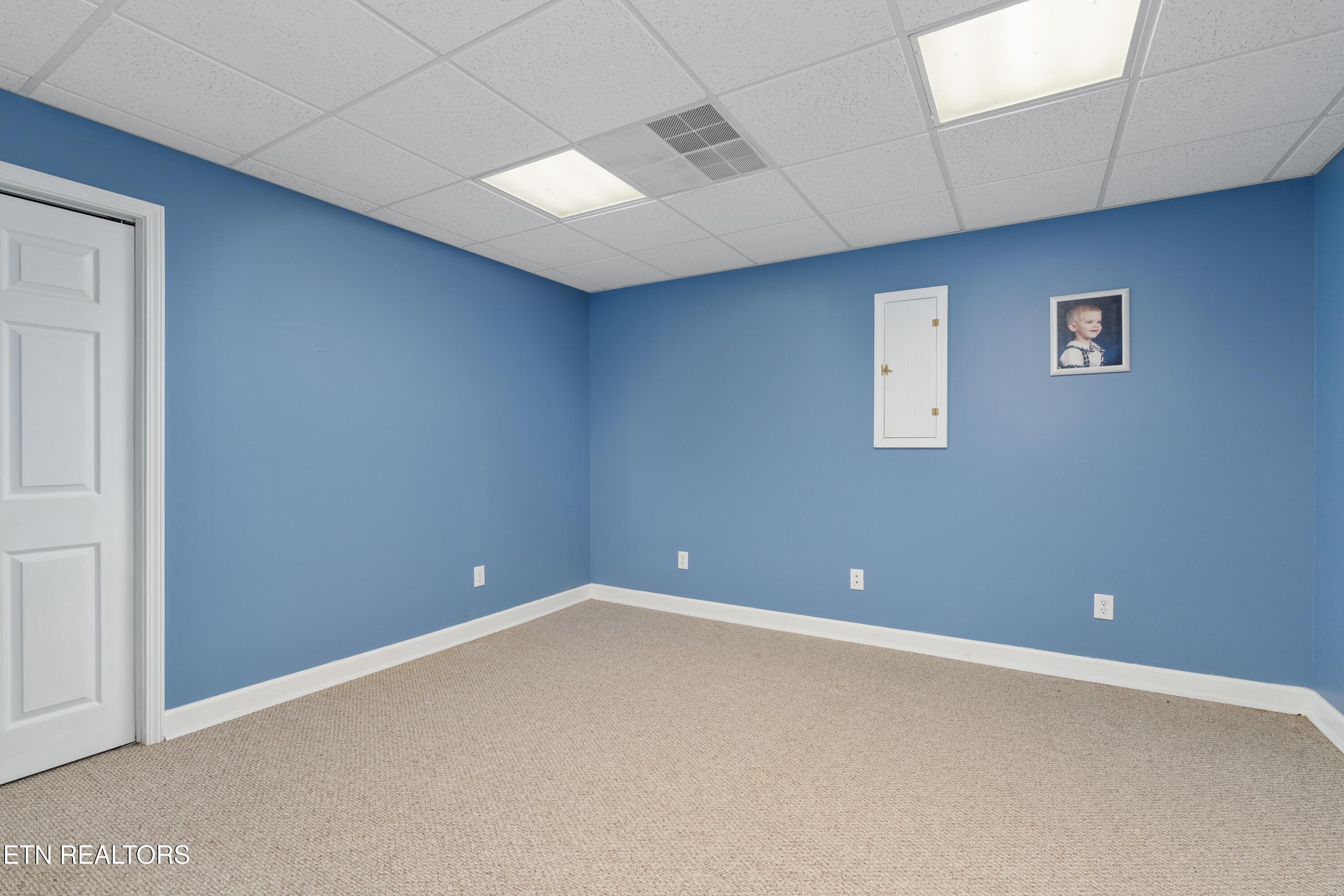 190 Walnut Grove Road Greeneville, TN 37743 - Photo 28 of 34 29
