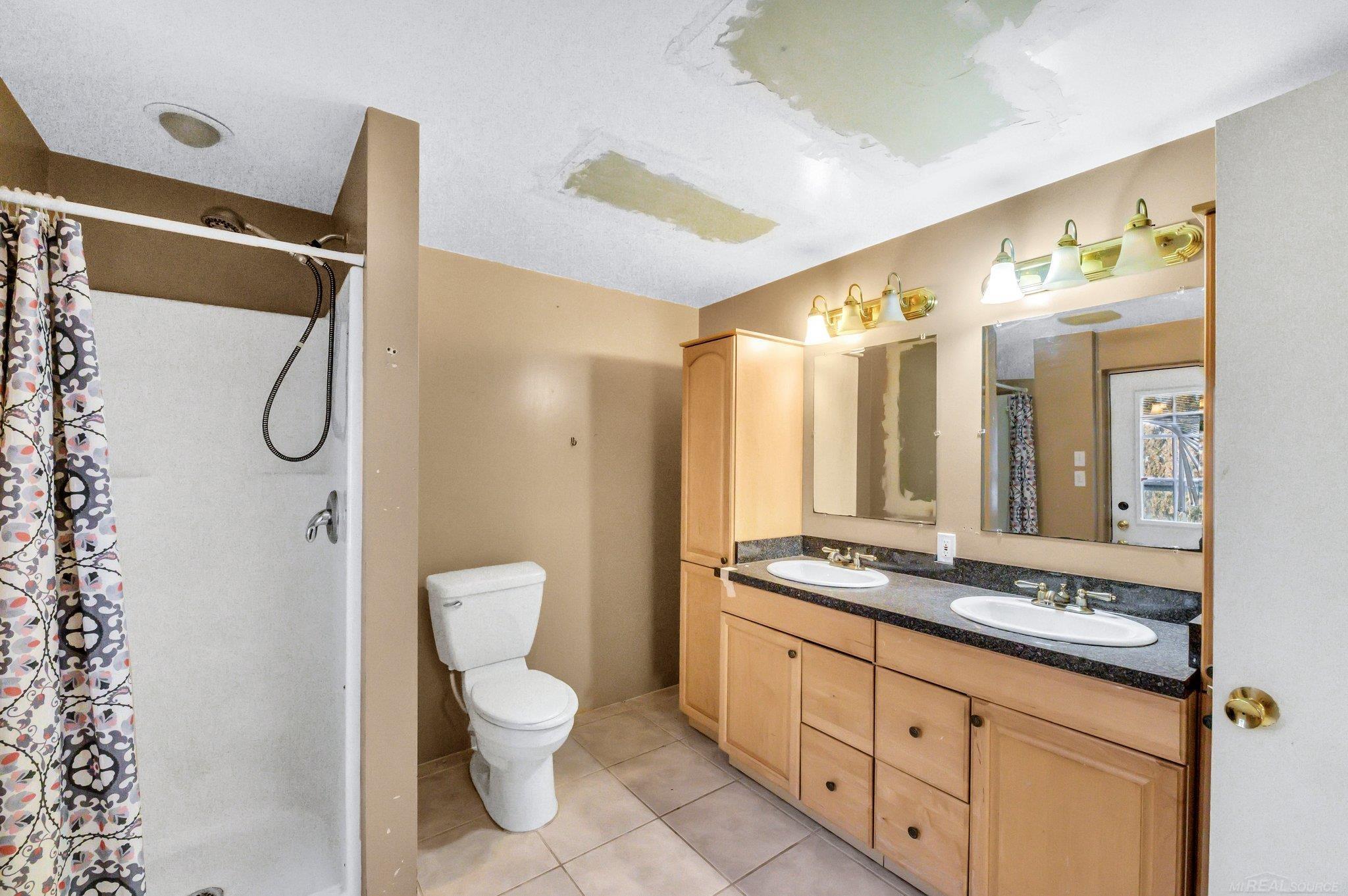 6840 West Road Washington, MI 48094 - Photo 16 of 39