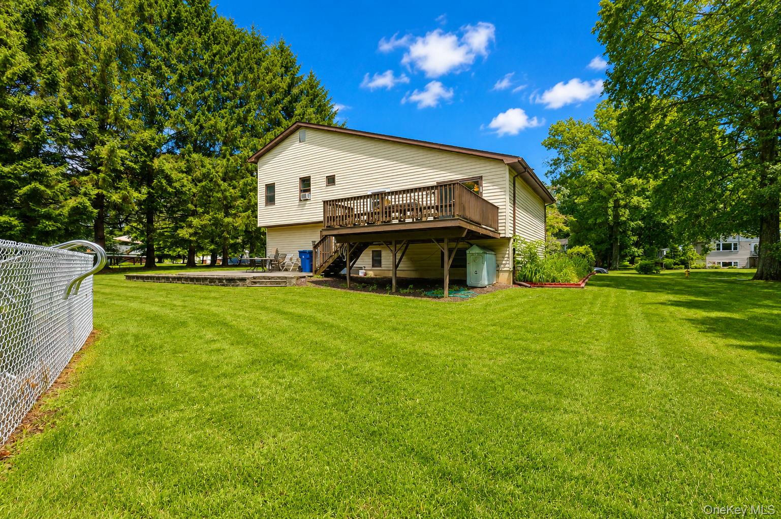 18 Hillside Road Slate Hill, NY 10973 - Photo 27 of 28 Gallery Image 27