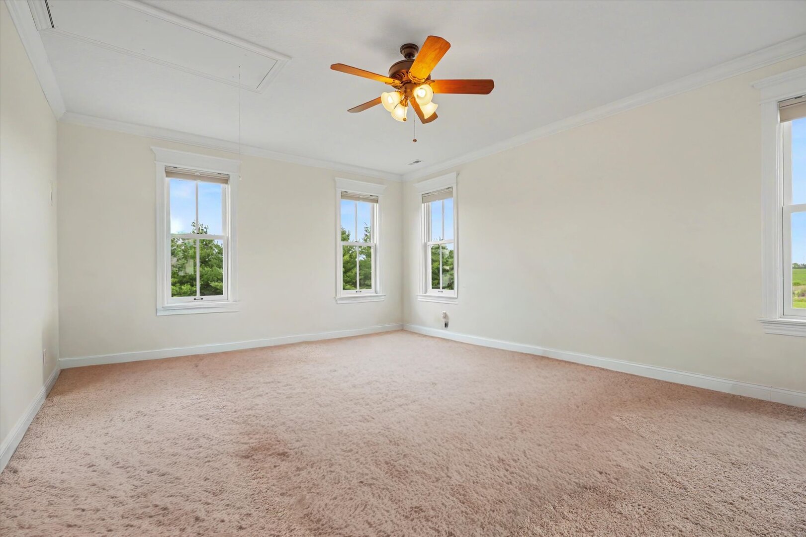 1090 Bucks Pond Road Monticello, IL 61856 - Photo 65 of 132