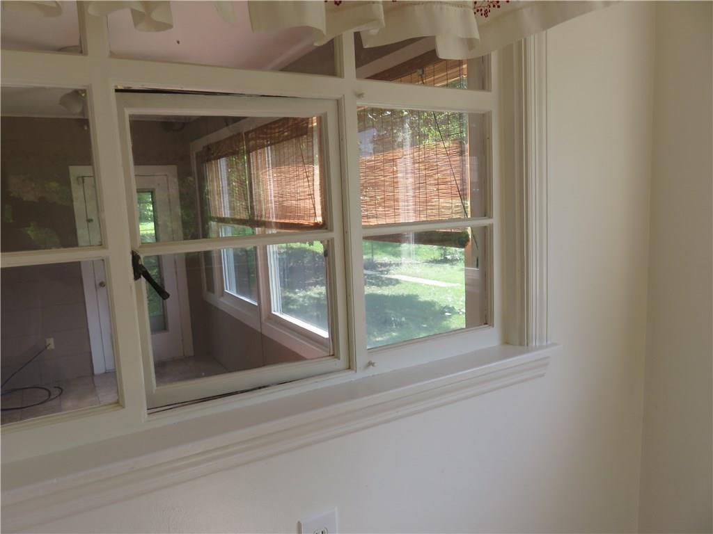 1533 Woodland Road Springfield, OH 45504 - Photo 7 of 20 Gallery Image 7