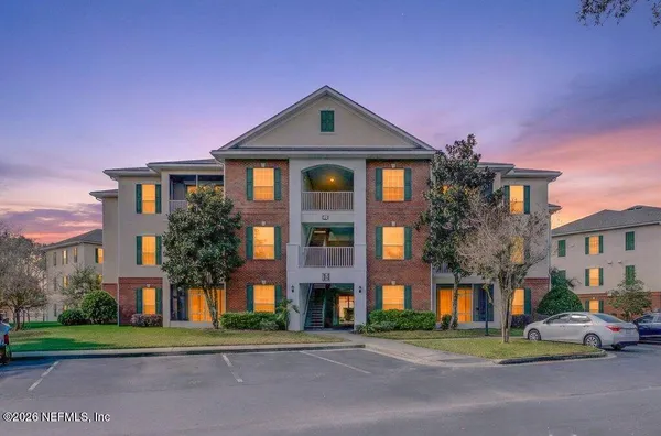 $210,000 | 785 Oakleaf Plantation Parkway, Unit 1412, Orange Park, FL 32065