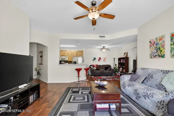 $210,000 | 785 Oakleaf Plantation Parkway, Unit 1412, Orange Park, FL 32065