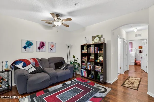 $210,000 | 785 Oakleaf Plantation Parkway, Unit 1412, Orange Park, FL 32065