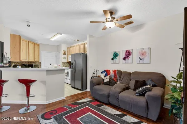 $210,000 | 785 Oakleaf Plantation Parkway, Unit 1412, Orange Park, FL 32065