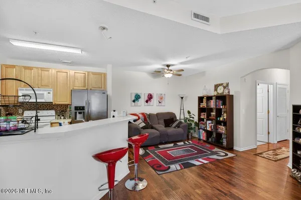 $210,000 | 785 Oakleaf Plantation Parkway, Unit 1412, Orange Park, FL 32065