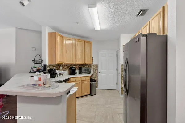 $210,000 | 785 Oakleaf Plantation Parkway, Unit 1412, Orange Park, FL 32065