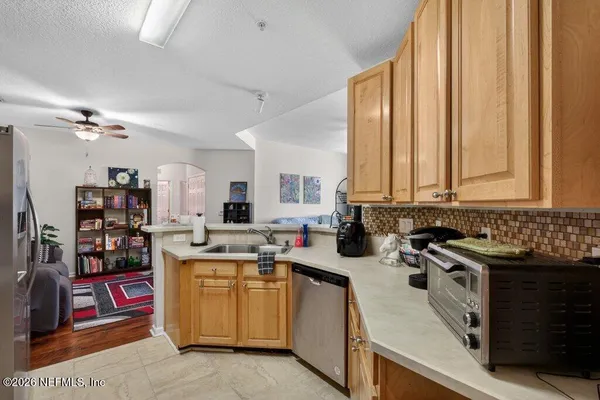 $210,000 | 785 Oakleaf Plantation Parkway, Unit 1412, Orange Park, FL 32065