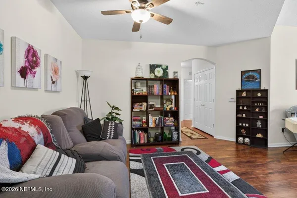 $210,000 | 785 Oakleaf Plantation Parkway, Unit 1412, Orange Park, FL 32065