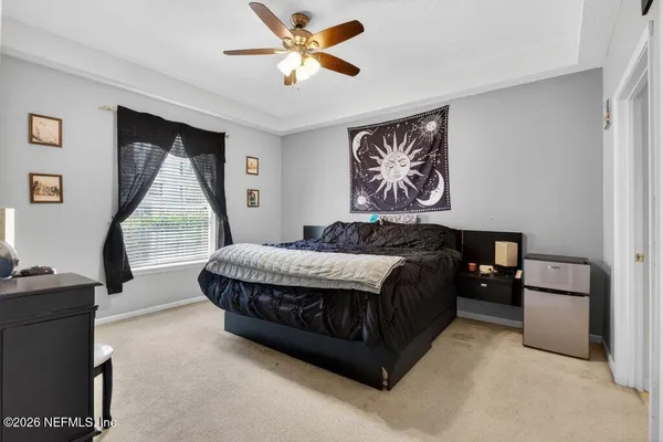 $210,000 | 785 Oakleaf Plantation Parkway, Unit 1412, Orange Park, FL 32065