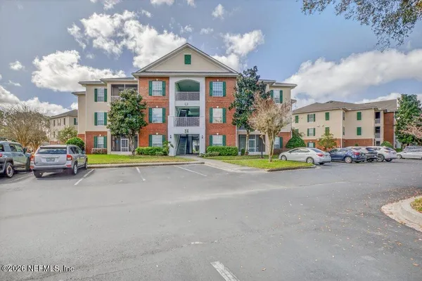 $210,000 | 785 Oakleaf Plantation Parkway, Unit 1412, Orange Park, FL 32065
