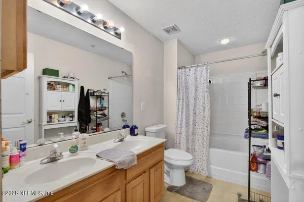 $210,000 | 785 Oakleaf Plantation Parkway, Unit 1412, Orange Park, FL 32065