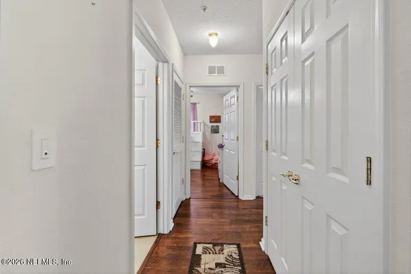 $210,000 | 785 Oakleaf Plantation Parkway, Unit 1412, Orange Park, FL 32065