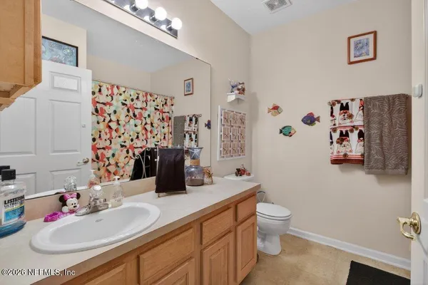 $210,000 | 785 Oakleaf Plantation Parkway, Unit 1412, Orange Park, FL 32065