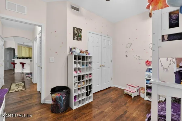 $210,000 | 785 Oakleaf Plantation Parkway, Unit 1412, Orange Park, FL 32065