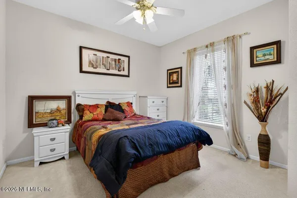 $210,000 | 785 Oakleaf Plantation Parkway, Unit 1412, Orange Park, FL 32065