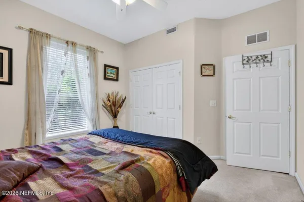 $210,000 | 785 Oakleaf Plantation Parkway, Unit 1412, Orange Park, FL 32065