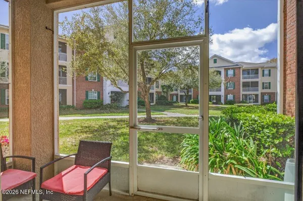 $210,000 | 785 Oakleaf Plantation Parkway, Unit 1412, Orange Park, FL 32065