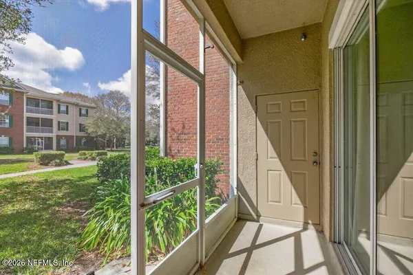 $210,000 | 785 Oakleaf Plantation Parkway, Unit 1412, Orange Park, FL 32065