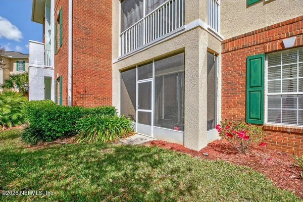 $210,000 | 785 Oakleaf Plantation Parkway, Unit 1412, Orange Park, FL 32065