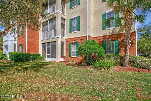 $210,000 | 785 Oakleaf Plantation Parkway, Unit 1412, Orange Park, FL 32065